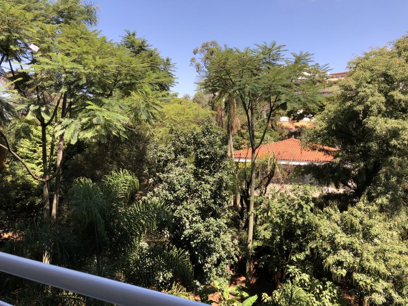 Comercial à venda Vila Ester (Zona Norte) com 50m² e 1 quarto por R$ 550.000 - 1805464891-563100ae-6f9b-440d-be74-571f850b1862.jpeg