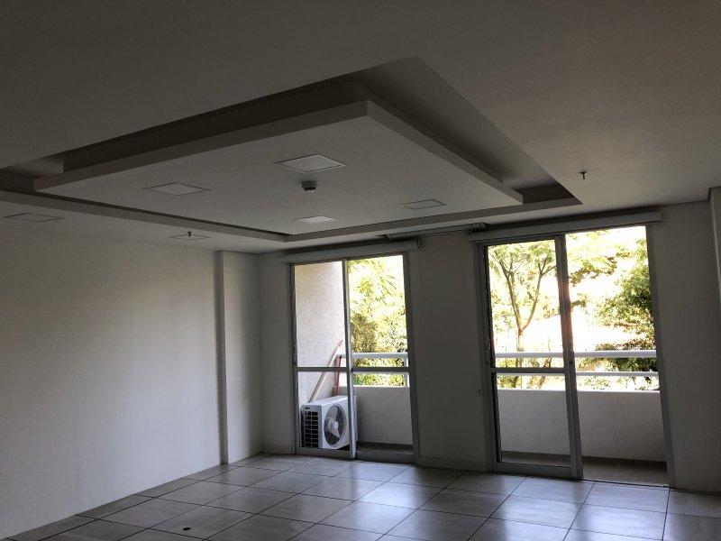 Comercial à venda Vila Ester (Zona Norte) com 50m² e 1 quarto por R$ 550.000 - 1911874103-a6cef85e-f918-41f5-b805-ed6031e6d50a.jpeg