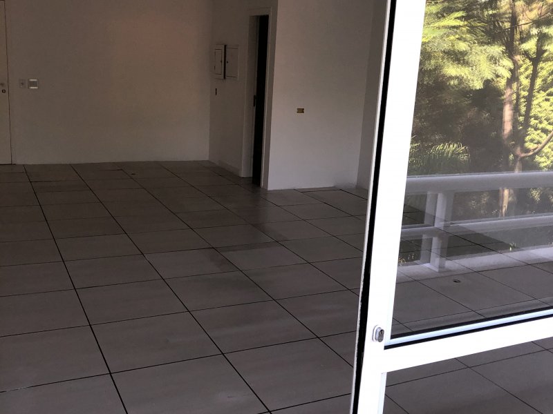 Comercial à venda Vila Ester (Zona Norte) com 50m² e 1 quarto por R$ 550.000 - 1919628844-08232724-a264-4a0f-aef3-1d2f3f5cd738.jpeg