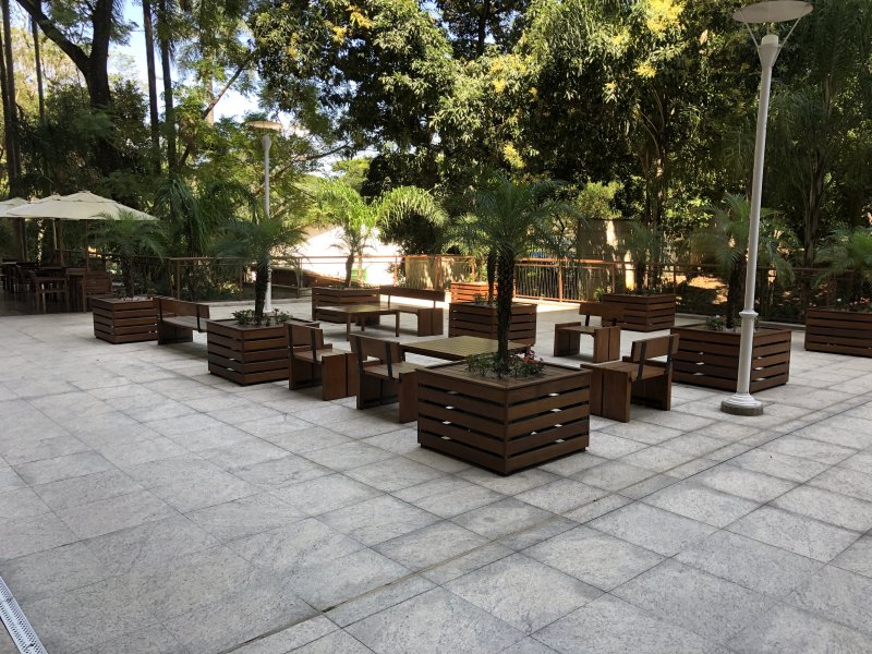 Comercial à venda Vila Ester (Zona Norte) com 50m² e 1 quarto por R$ 550.000 - 1970210889-3835282b-826d-4021-b8eb-92ed79bfe99f.jpeg