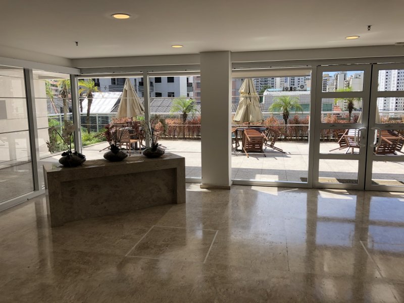 Comercial à venda Vila Ester (Zona Norte) com 50m² e 1 quarto por R$ 550.000 - 2115566357-cc1eeda5-ad90-401f-804e-bba6f73c757c.jpeg