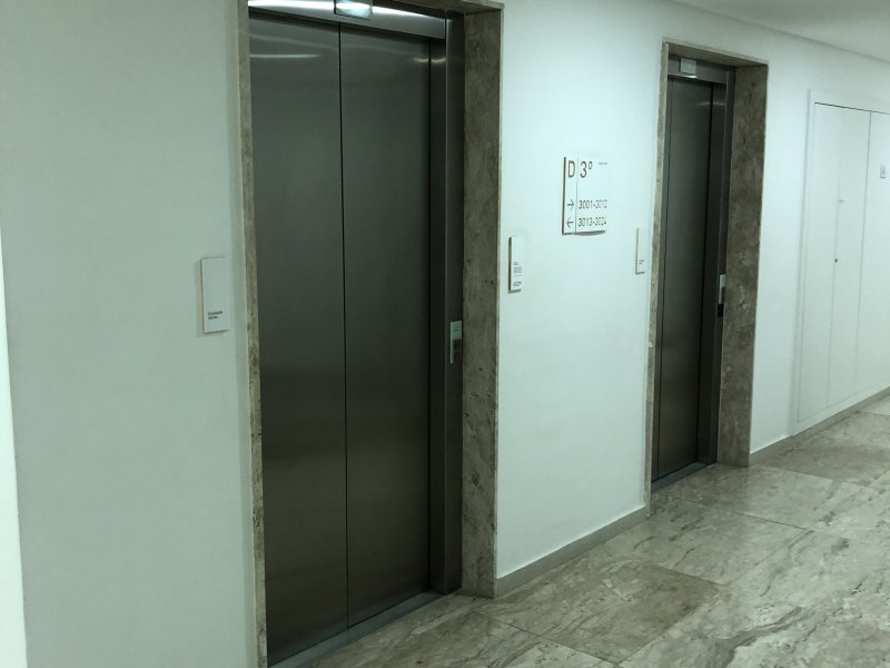 Comercial à venda Vila Ester (Zona Norte) com 50m² e 1 quarto por R$ 550.000 - 215491856-139c3758-a9fc-4fb1-9209-3fb39c7060c7.jpeg