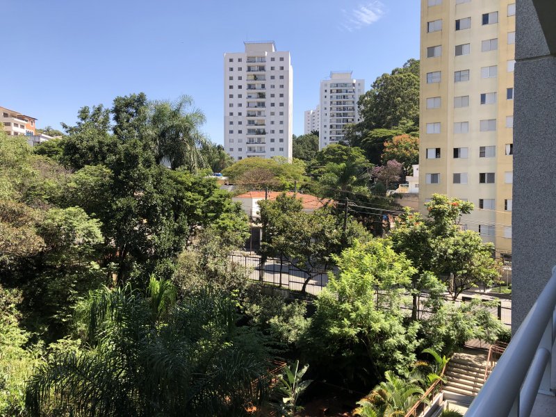 Comercial à venda Vila Ester (Zona Norte) com 50m² e 1 quarto por R$ 550.000 - 323476104-47842016-b6b5-4641-b3c0-2188259f6ab7.jpeg