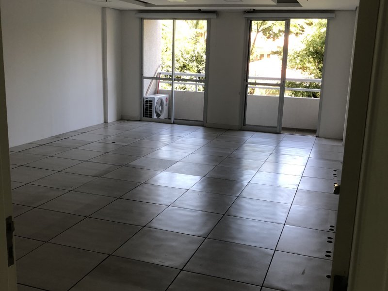 Comercial à venda Vila Ester (Zona Norte) com 50m² e 1 quarto por R$ 550.000 - 336427447-a7021cca-3e74-4581-84ae-8bf45556d4f5.jpeg