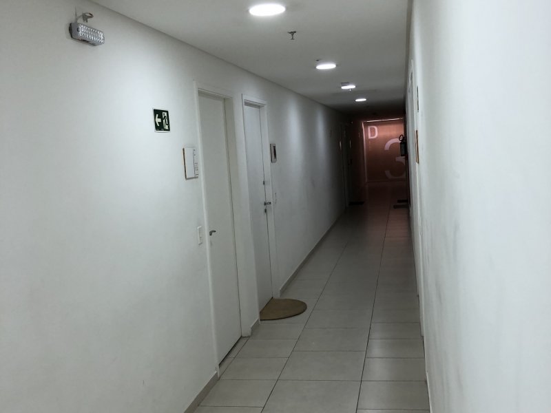 Comercial à venda Vila Ester (Zona Norte) com 50m² e 1 quarto por R$ 550.000 - 361847402-d983fcf2-5b0a-43a7-8b86-b06914140475.jpeg