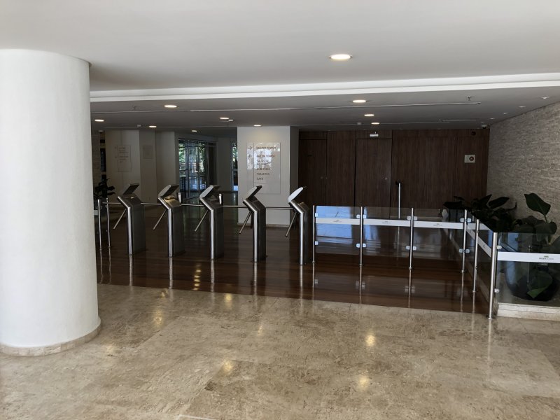 Comercial à venda Vila Ester (Zona Norte) com 50m² e 1 quarto por R$ 550.000 - 366823028-01c9b5a5-580b-47af-80f3-d41af2e8e69c.jpeg