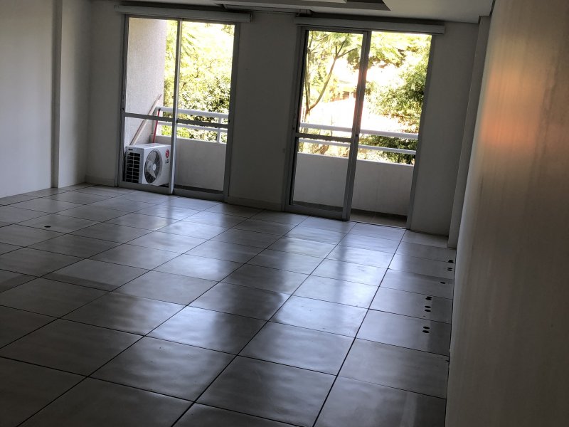 Comercial à venda Vila Ester (Zona Norte) com 50m² e 1 quarto por R$ 550.000 - 38268815-d21f2fb1-509c-4825-ba77-f1b094dd04c1.jpeg