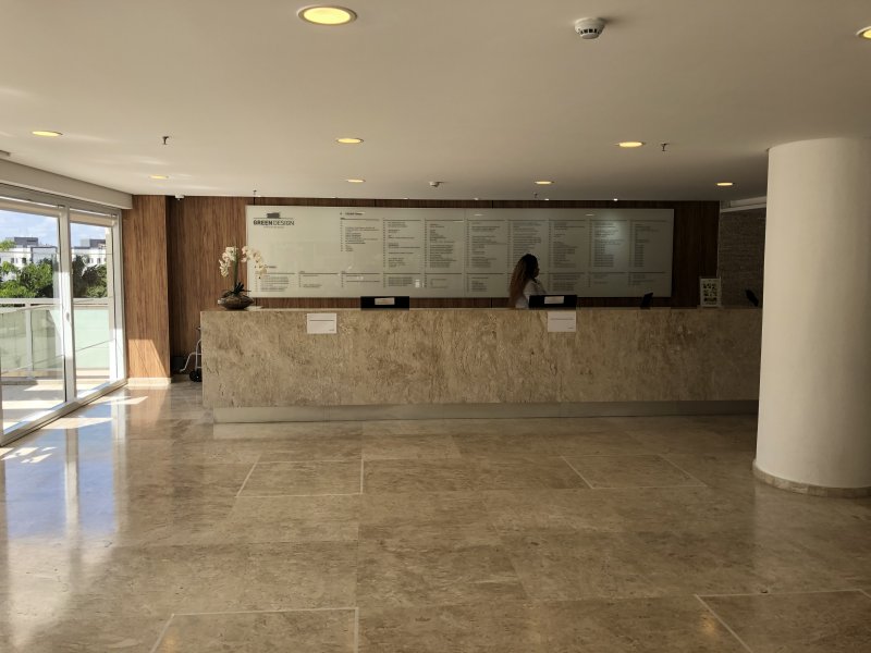 Comercial à venda Vila Ester (Zona Norte) com 50m² e 1 quarto por R$ 550.000 - 487452848-eca478a5-081e-45e5-9b12-0f74597aa437.jpeg