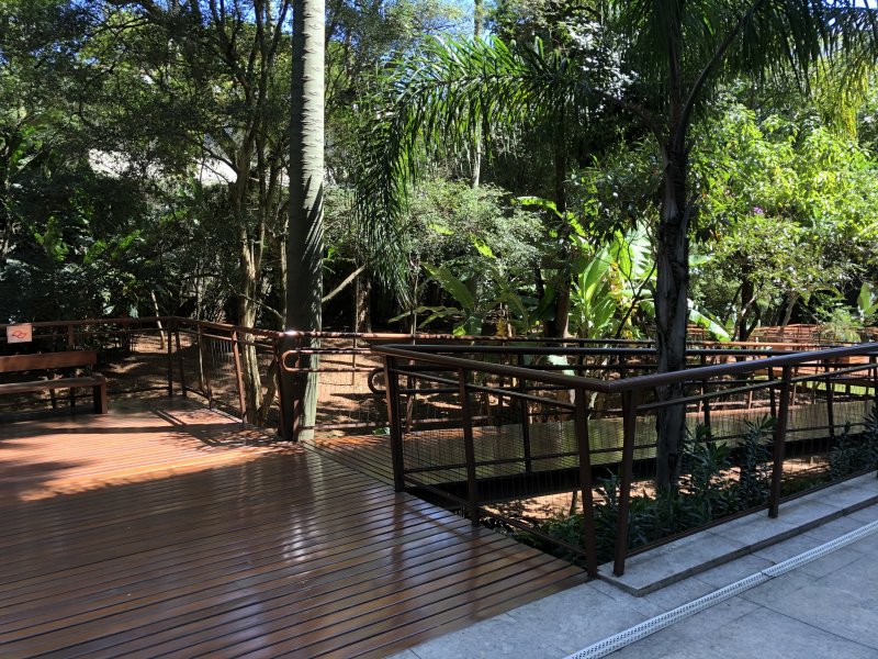 Comercial à venda Vila Ester (Zona Norte) com 50m² e 1 quarto por R$ 550.000 - 585409610-9e040aca-3ac3-4813-9870-20b8e8dfc5f2.jpeg