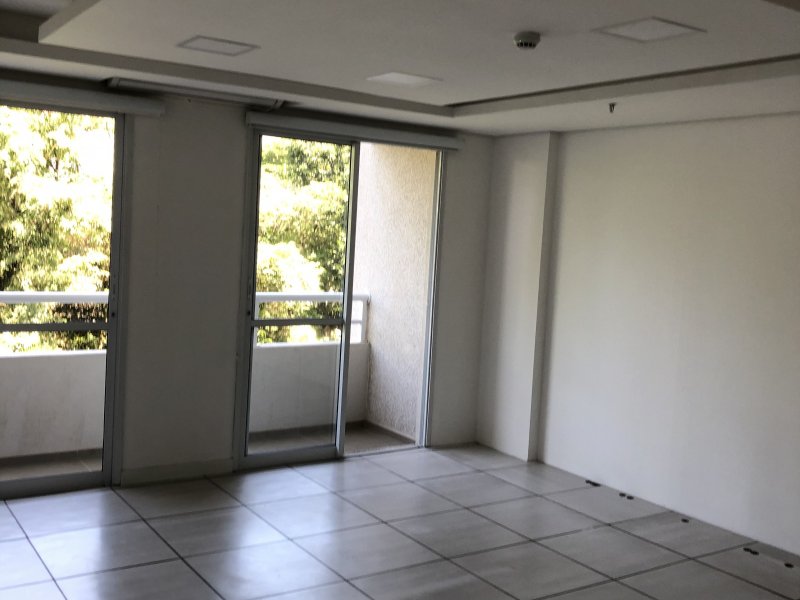 Comercial à venda Vila Ester (Zona Norte) com 50m² e 1 quarto por R$ 550.000 - 678045396-cddef3b8-c41e-4778-91b5-b86b7dfcd269.jpeg