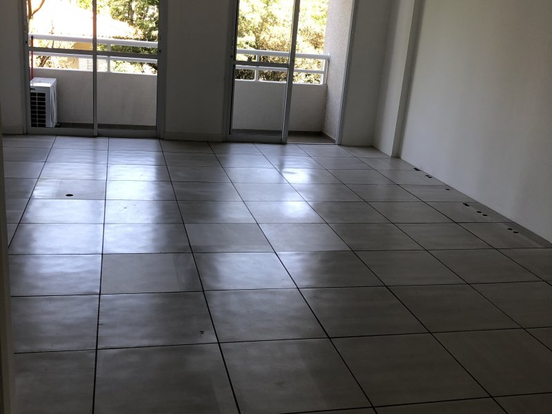 Comercial à venda Vila Ester (Zona Norte) com 50m² e 1 quarto por R$ 550.000 - 70503930-8b805a1b-d6c9-490c-8578-f63cb9197237.jpeg