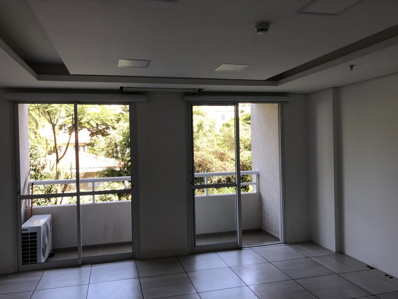 Comercial à venda Vila Ester (Zona Norte) com 50m² e 1 quarto por R$ 550.000 - 721906515-abe686fc-6474-4ae1-a487-0c3ffc8cf48e.jpeg