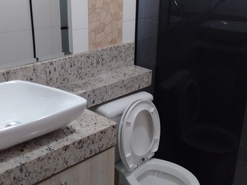 imóvel com 102m² - Vila Gumercindo - São Paulo