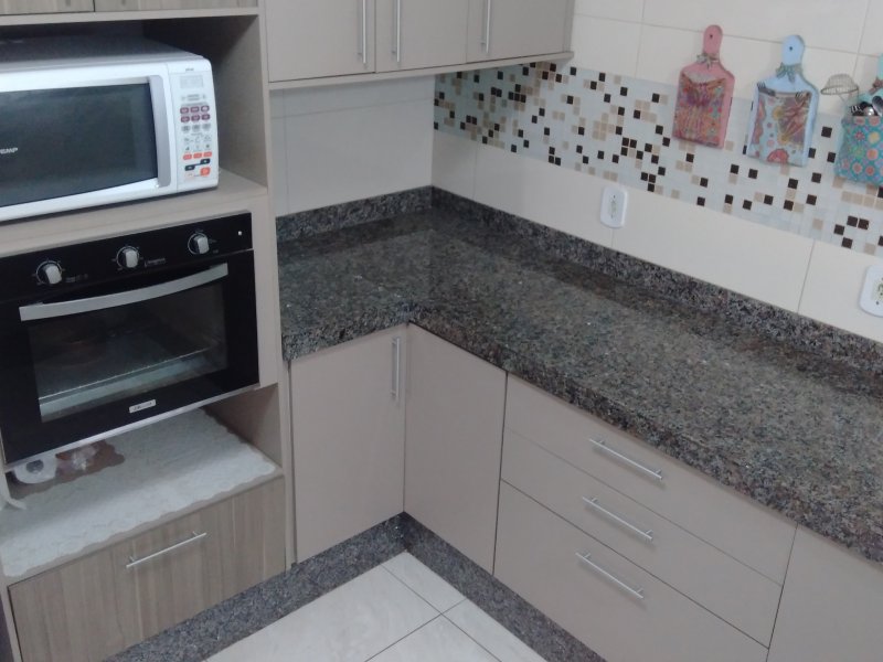 imóvel com 102m² - Vila Gumercindo - São Paulo
