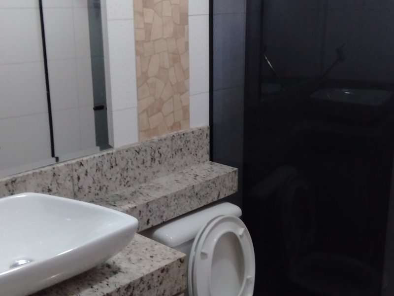 imóvel com 102m² - Vila Gumercindo - São Paulo