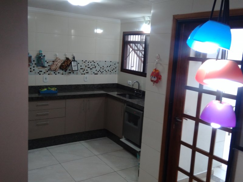 imóvel com 102m² - Vila Gumercindo - São Paulo