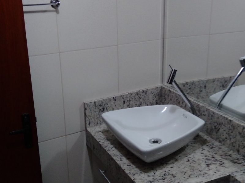 imóvel com 102m² - Vila Gumercindo - São Paulo