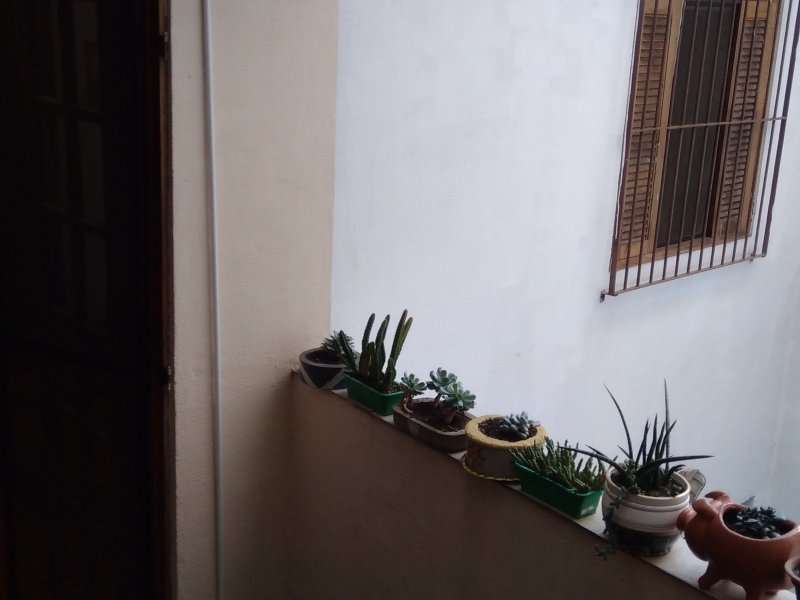 imóvel com 102m² - Vila Gumercindo - São Paulo