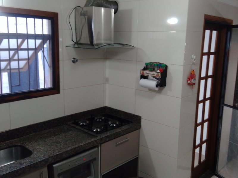 imóvel com 102m² - Vila Gumercindo - São Paulo