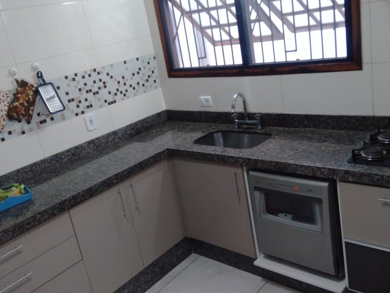 imóvel com 102m² - Vila Gumercindo - São Paulo