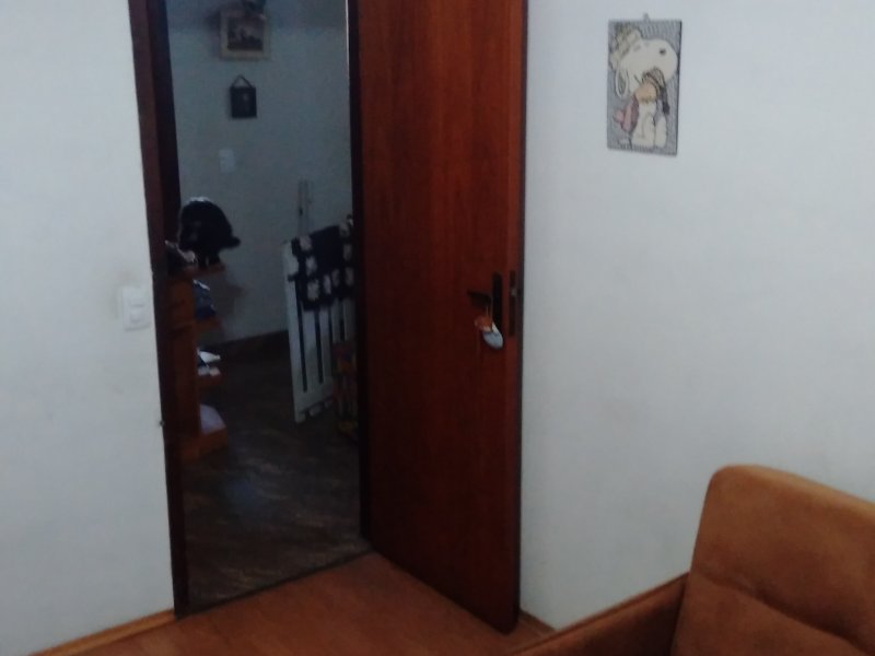 imóvel com 102m² - Vila Gumercindo - São Paulo