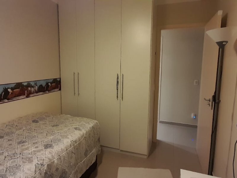 imóvel com 71m² - Vila Moinho Velho - São Paulo