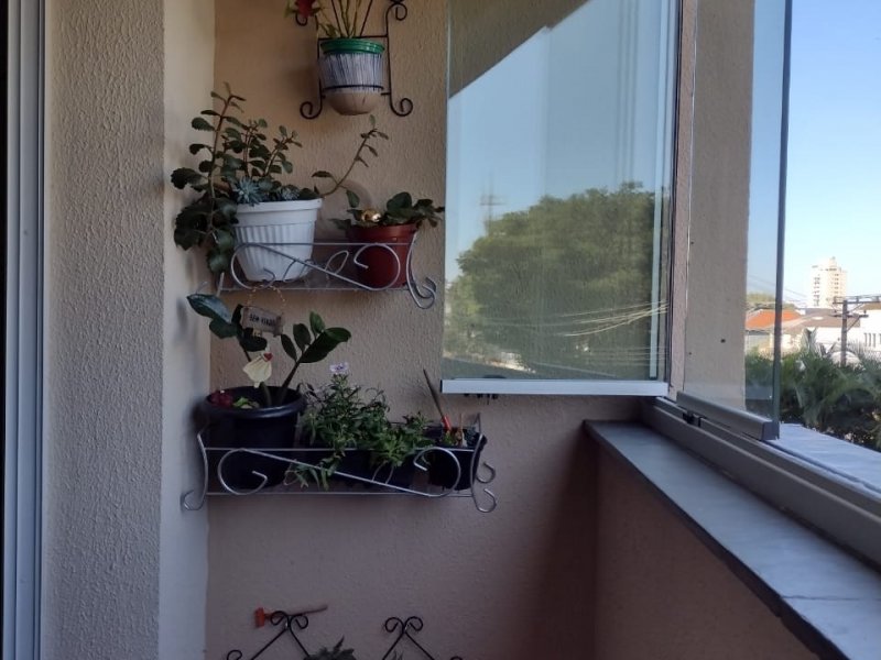 imóvel com 71m² - Vila Moinho Velho - São Paulo