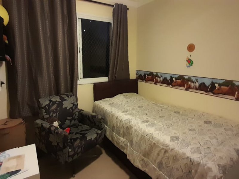imóvel com 71m² - Vila Moinho Velho - São Paulo