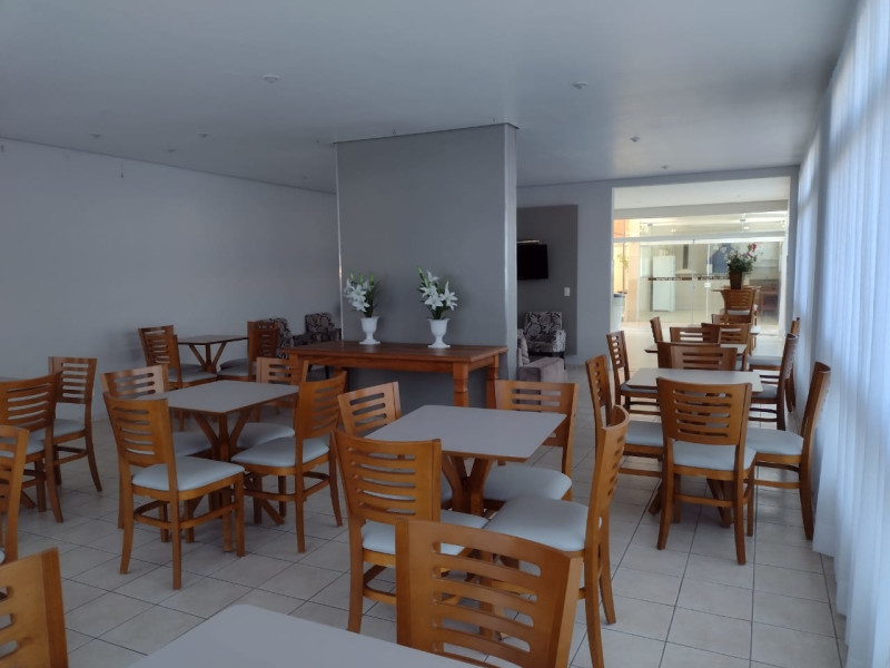 imóvel com 71m² - Vila Moinho Velho - São Paulo