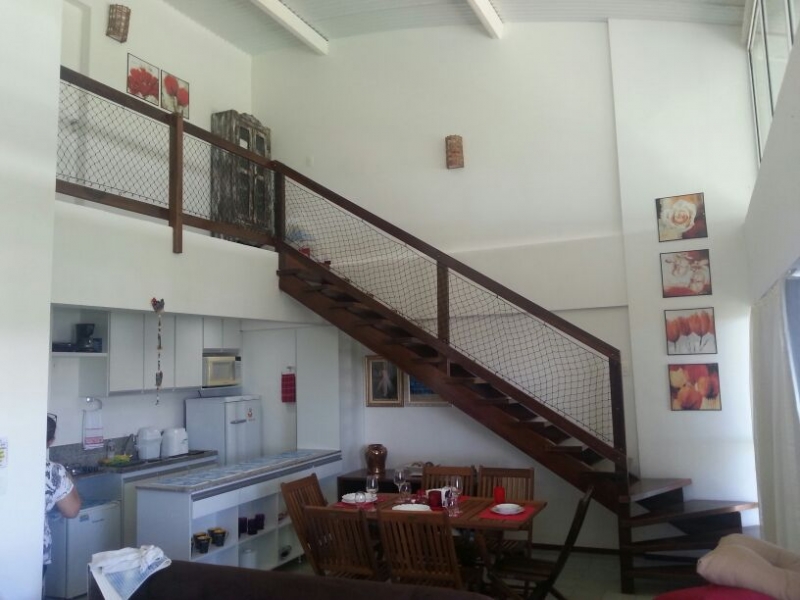 Flat à venda Porto de Galinhas com 75m² e 2 quartos por R$ 654.000 - 1173937707-204.JPG