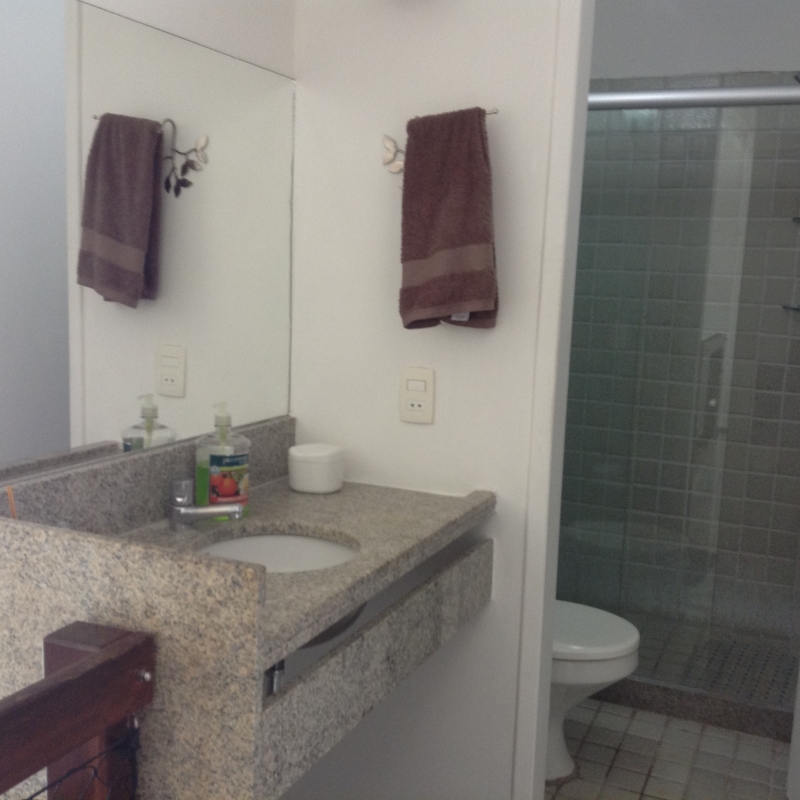 Flat à venda Porto de Galinhas com 75m² e 2 quartos por R$ 654.000 - 1220158255-605.JPG