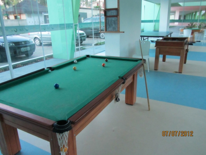 Flat à venda Porto de Galinhas com 75m² e 2 quartos por R$ 654.000 - 1623651025-94.jpg