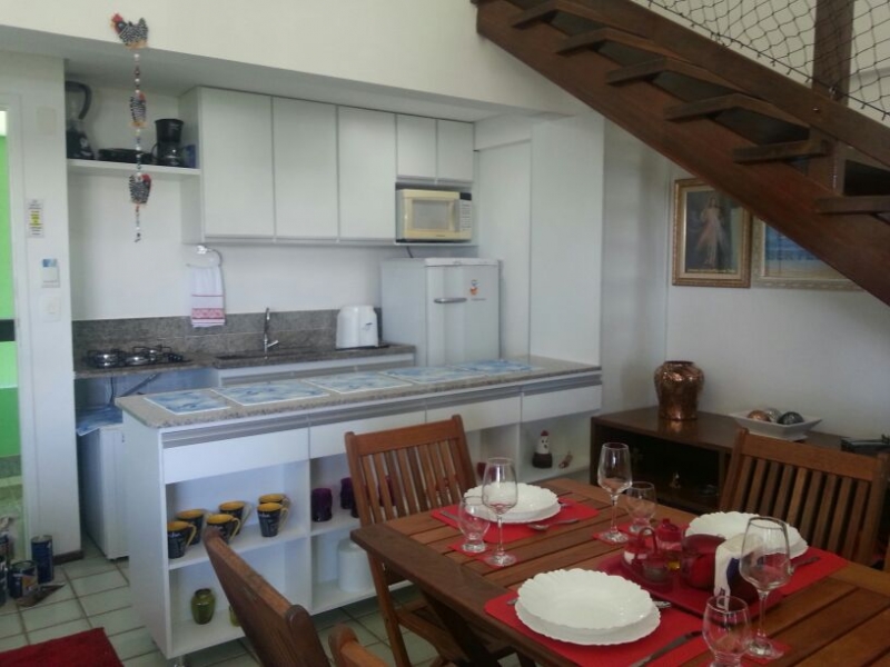 Flat à venda Porto de Galinhas com 75m² e 2 quartos por R$ 654.000 - 1778074713-203.JPG