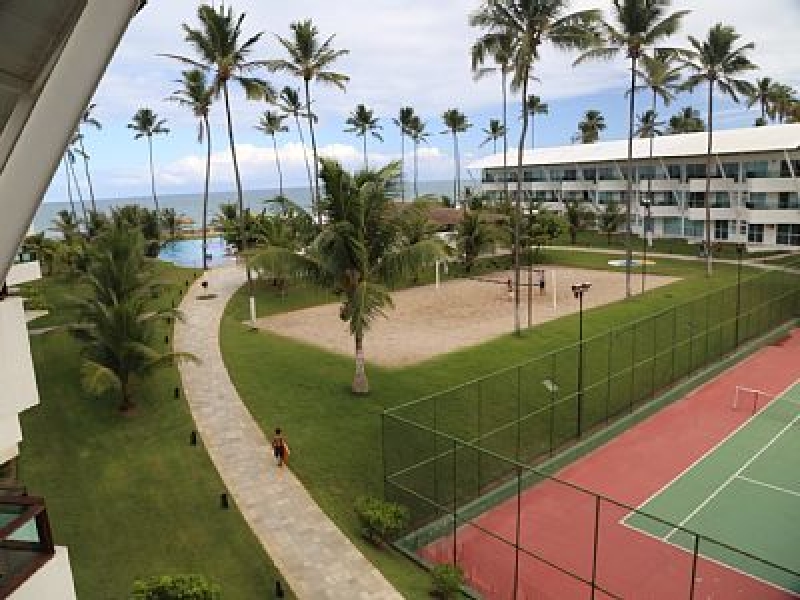 Flat à venda Porto de Galinhas com 75m² e 2 quartos por R$ 654.000 - 1813196873-504d11ee-28a2-42b2-bf88-dcc027d7c0a6_1.jpg