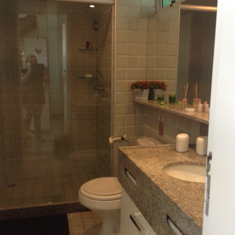 Flat à venda Porto de Galinhas com 75m² e 2 quartos por R$ 654.000 - 2024483523-604.JPG