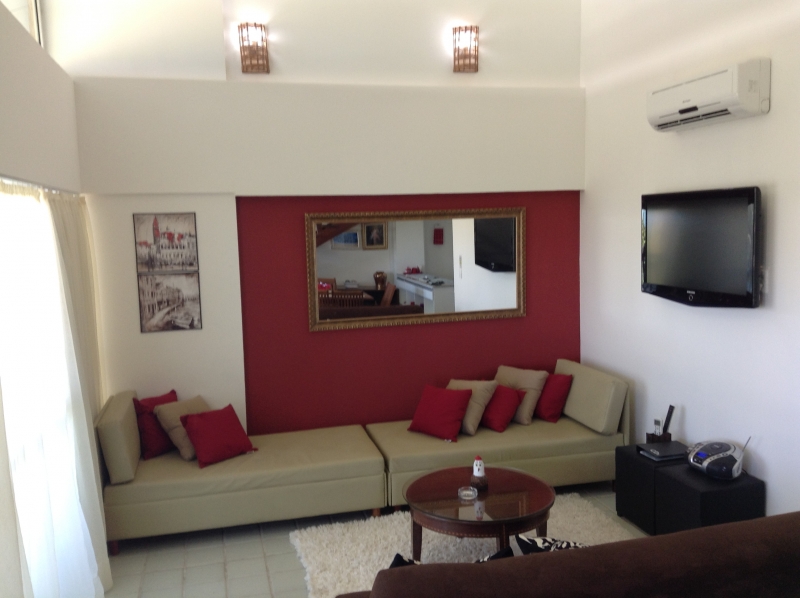 Flat à venda Porto de Galinhas com 75m² e 2 quartos por R$ 654.000 - 2056223229-206.JPG