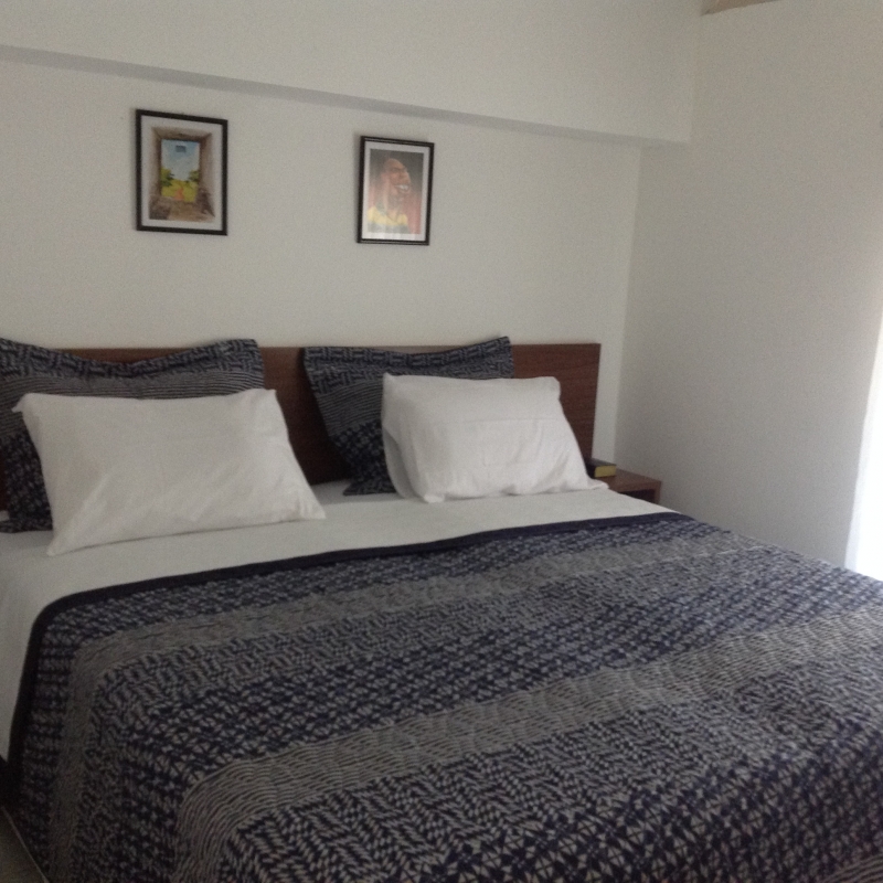 Flat à venda Porto de Galinhas com 75m² e 2 quartos por R$ 654.000 - 2070617866-601.JPG