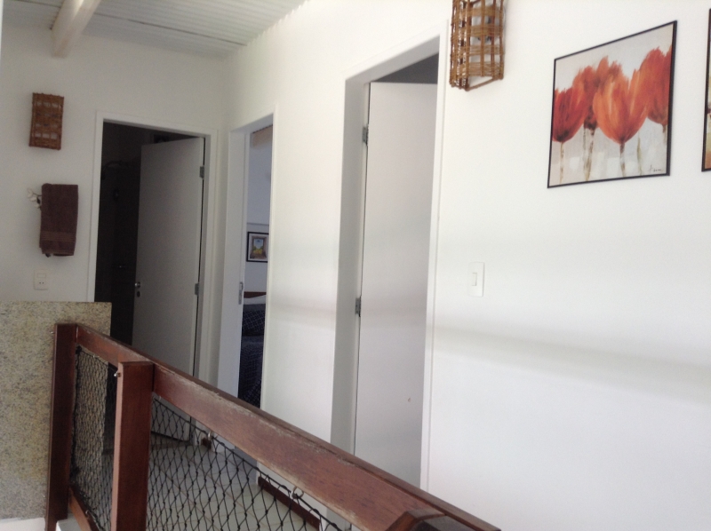 Flat à venda Porto de Galinhas com 75m² e 2 quartos por R$ 654.000 - 2114355056-85.JPG