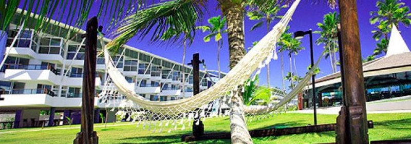 Flat à venda Porto de Galinhas com 75m² e 2 quartos por R$ 654.000 - 258077282-VISTA.jpg
