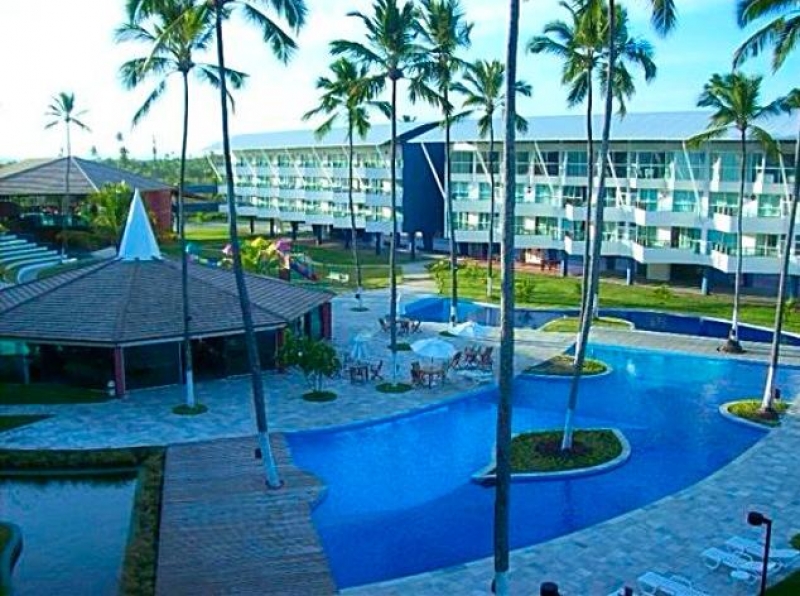 Flat à venda Porto de Galinhas com 75m² e 2 quartos por R$ 654.000 - 539224282-68.jpg