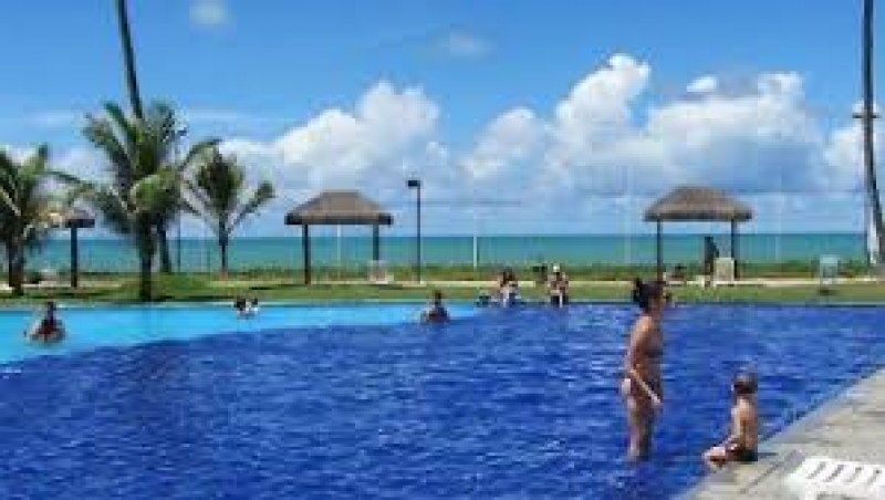Flat à venda Porto de Galinhas com 75m² e 2 quartos por R$ 654.000 - 632591087-212.jpg