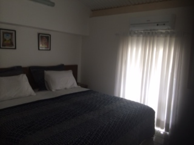 Flat à venda Porto de Galinhas com 75m² e 2 quartos por R$ 654.000 - 694726514-QUARTO.JPG