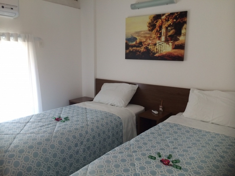 Flat à venda Porto de Galinhas com 75m² e 2 quartos por R$ 654.000 - 907420805-a2.JPG