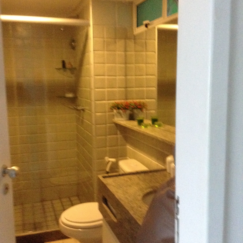 Flat à venda Porto de Galinhas com 75m² e 2 quartos por R$ 654.000 - 97966725-210.JPG