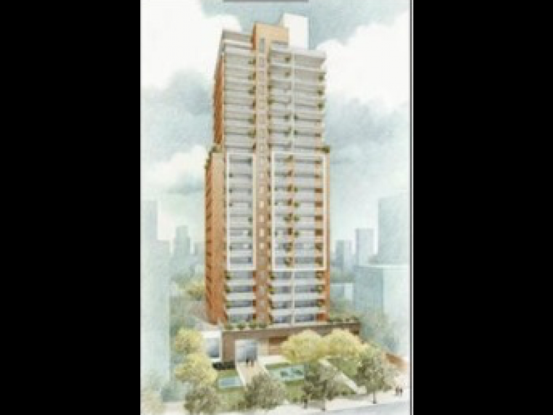 Apartamento para alugar Itaim Bibi com 61m² e 1 quarto por R$ 6.000 - 1234906412-Leopoldo.png