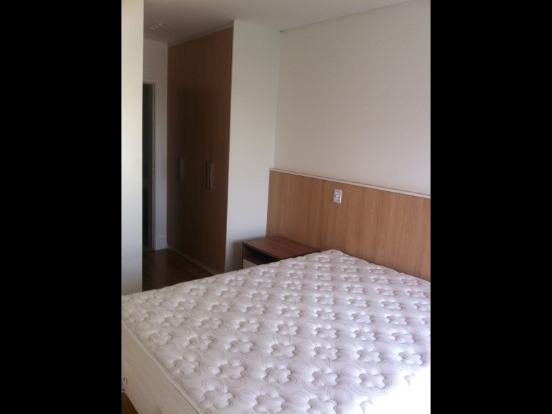 Apartamento para alugar Itaim Bibi com 61m² e 1 quarto por R$ 6.000 - 1601395223-IMG_4594.jpg