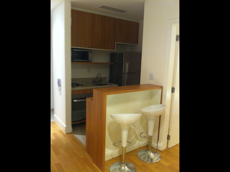 Apartamento para alugar Itaim Bibi com 61m² e 1 quarto por R$ 6.000 - 1860498483-IMG_4603.jpg