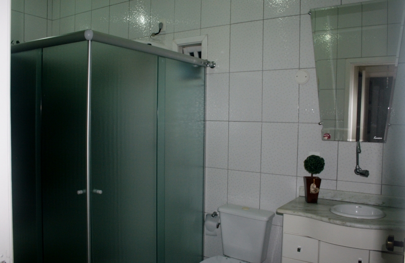 Casa à venda Vila Albertina com 160m² e 3 quartos por R$ 755.000 - 105624535-_MG_6292.JPG