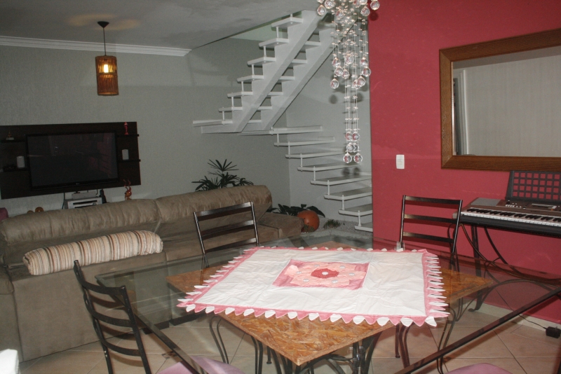 Casa à venda Vila Albertina com 160m² e 3 quartos por R$ 755.000 - 1150648997-_MG_6311.JPG