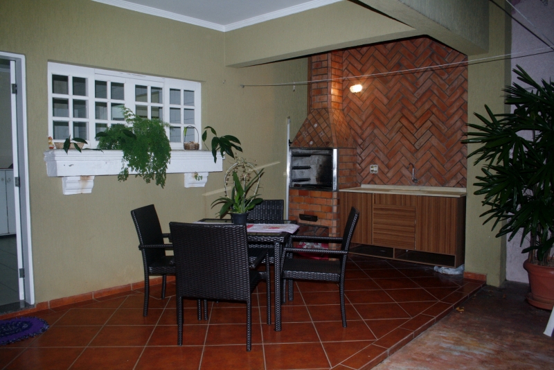 Casa à venda Vila Albertina com 160m² e 3 quartos por R$ 755.000 - 1540919574-_MG_6322.JPG